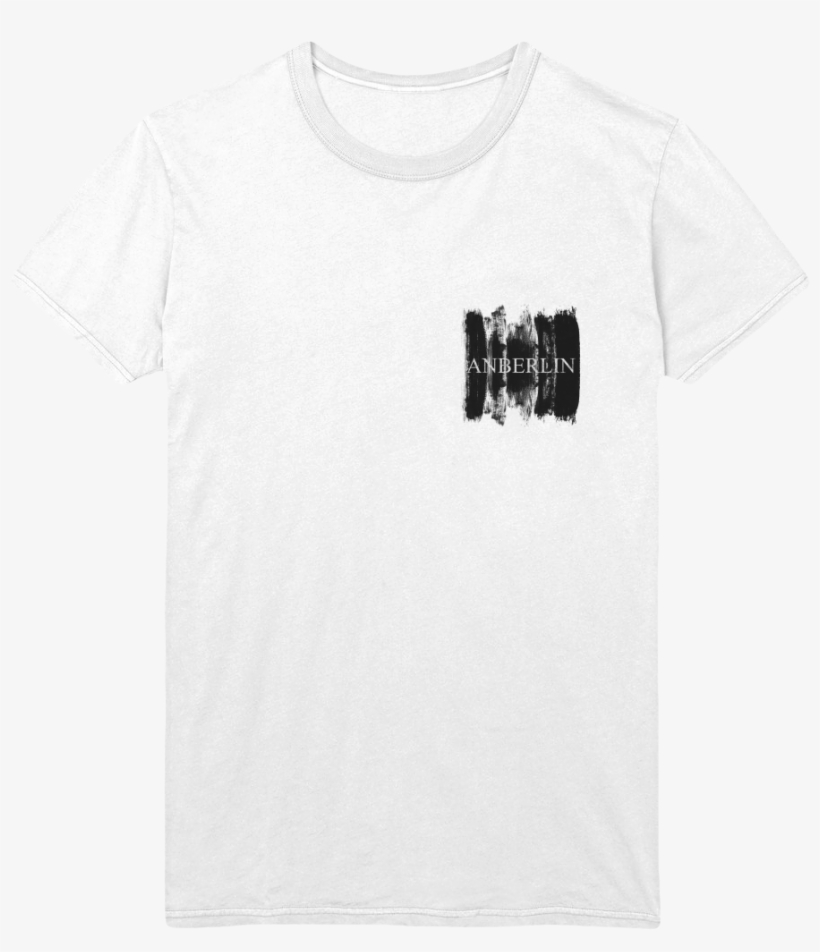Btbam - Hopeless Fountain Kingdom Shirt, transparent png #3714716