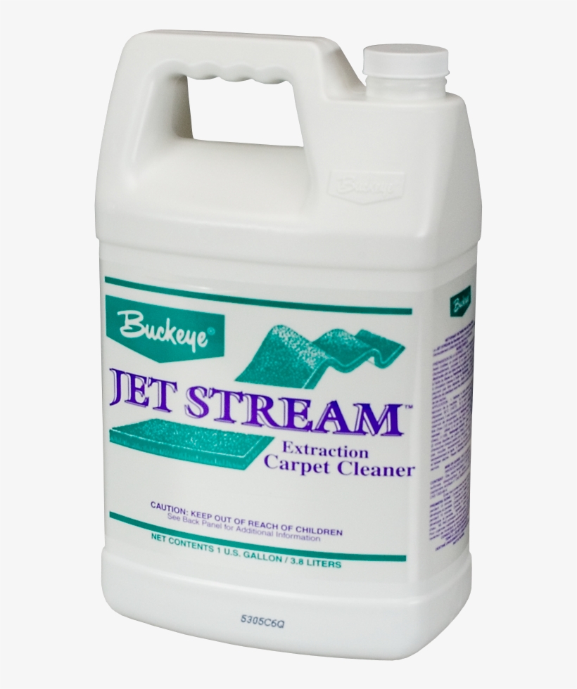 Buckeye International, transparent png #3714740