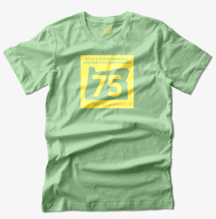 Rkr Apparel Oregon, transparent png #3714741