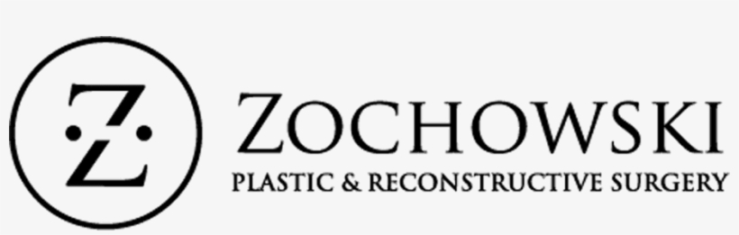 Lip Augmentation, transparent png #3714742