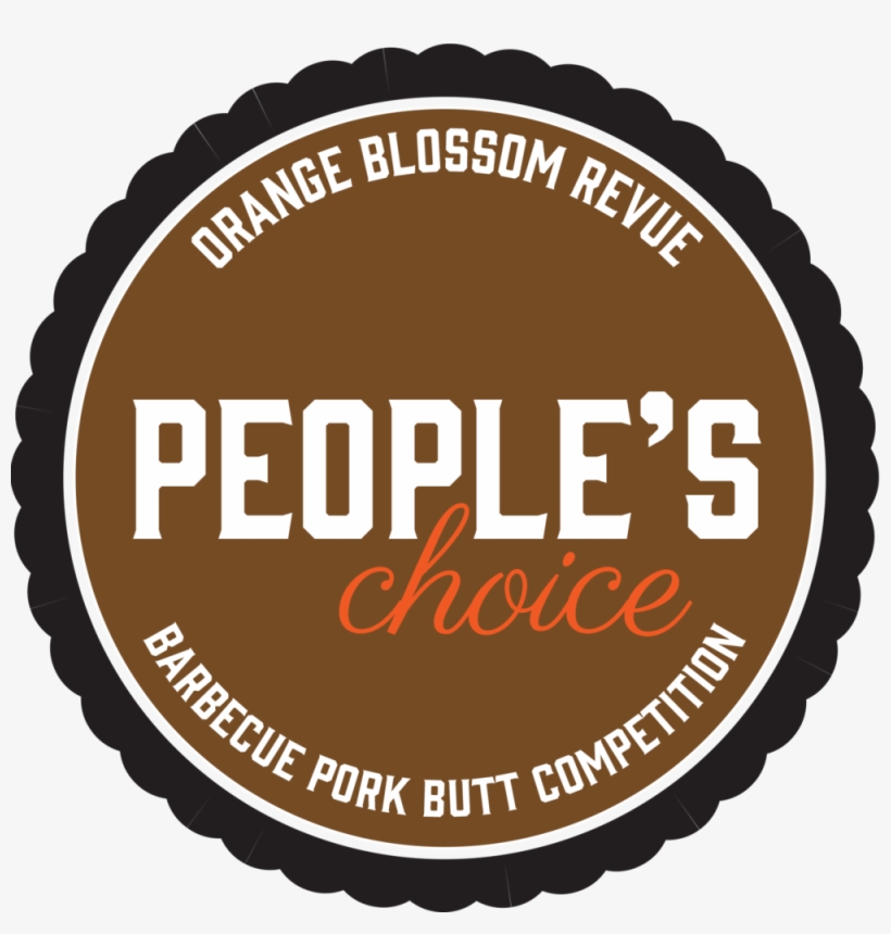 People's Choice Competition Registration & Payment, transparent png #3714771