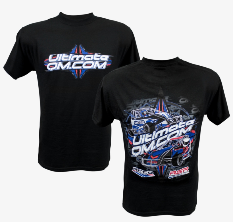 Qmshirt Combined 2, transparent png #3714772