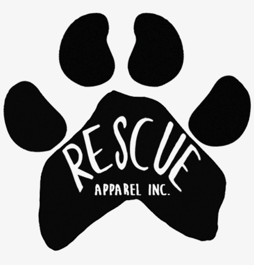 Rescuelogo - Portable Network Graphics, transparent png #3714810