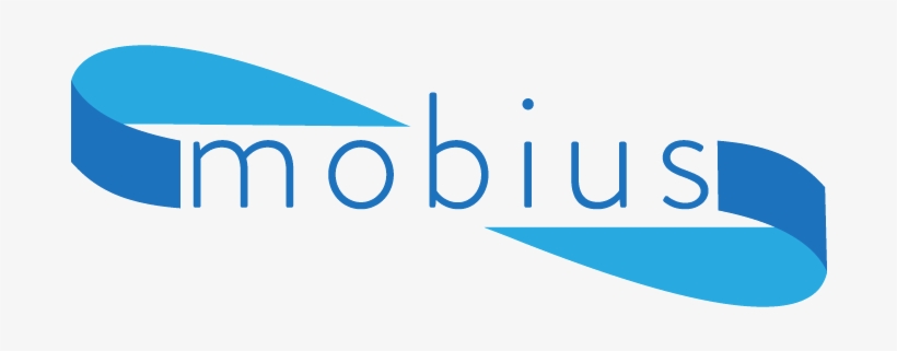 Mobius Life - Mobius Life Limited, transparent png #3714813