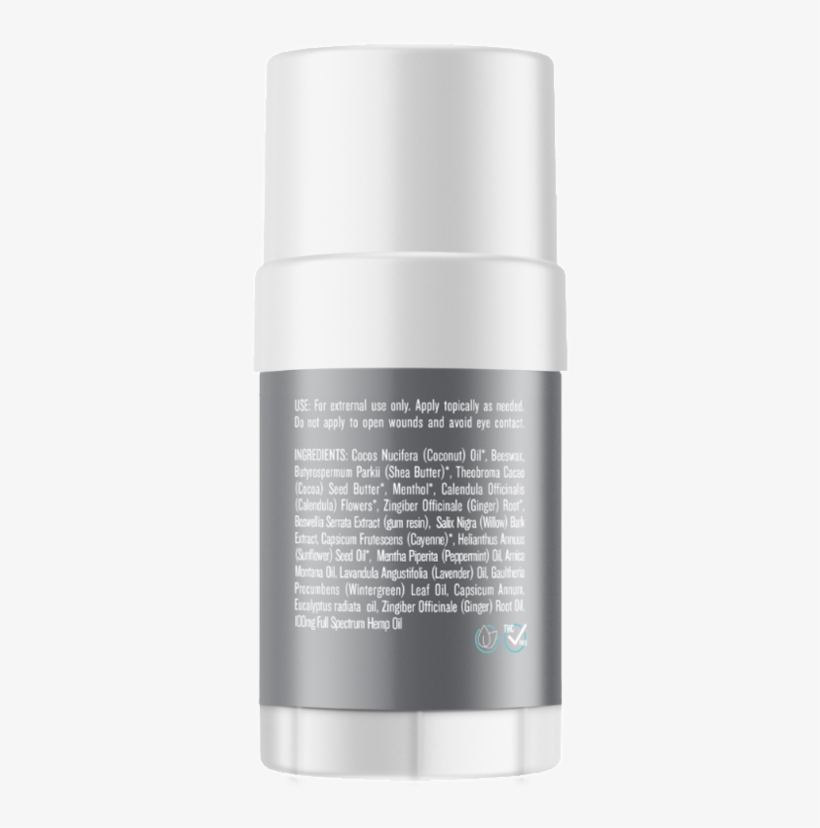 Cosmetics, transparent png #3714838