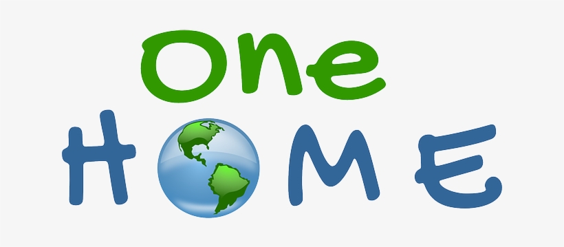 Save Earth Png Photo - Take Care The Earth, transparent png #3714860