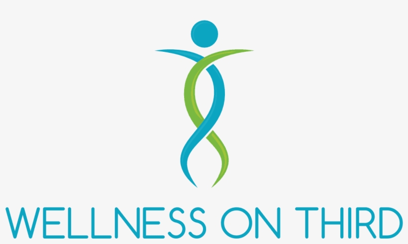 Botox - Graphic Design, transparent png #3714861