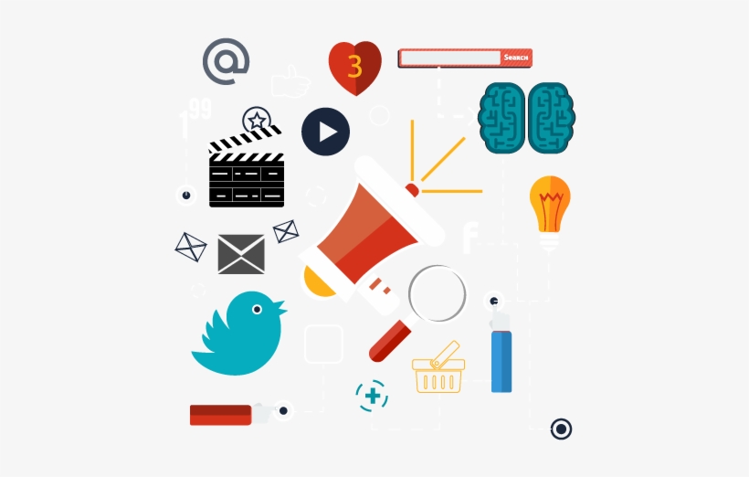 Reputation Management - Wired Seo Company, transparent png #3714879