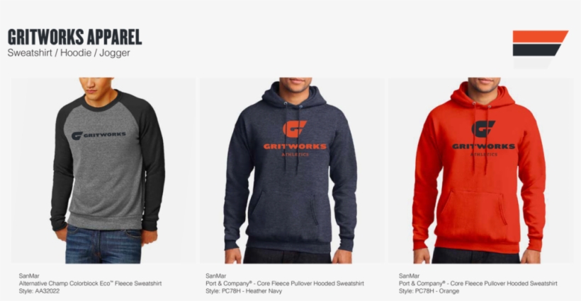 Gritworks-apparel - Belinto - Sons Of Cannabis Marijuana Made In Nature, transparent png #3714882