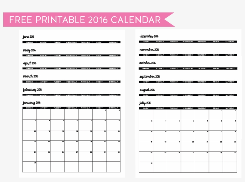 Leave A Reply Cancel Reply - Number, transparent png #3714904