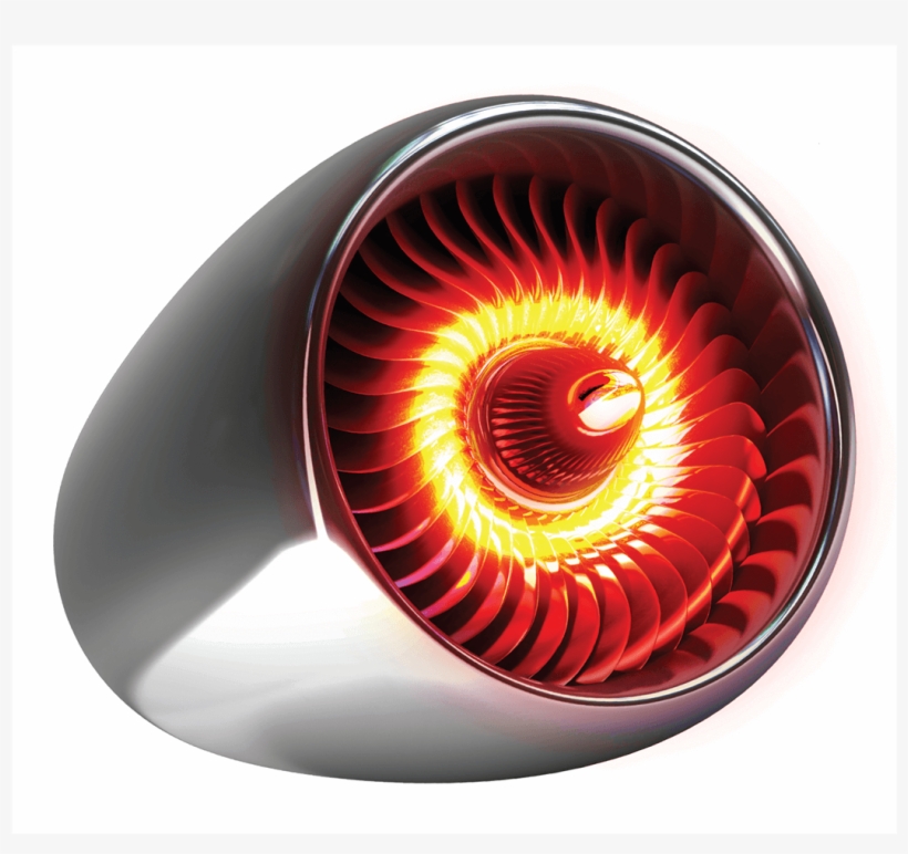 Ac Motor/light Weight - Clothes Dryer, transparent png #3714926