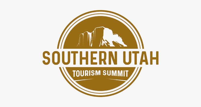 Southern Utah Tourism Summit Registration - Southern Utah Tourism Summit, transparent png #3714928