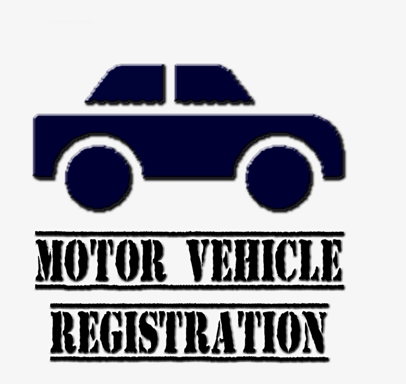 Brand New Vehicles - Trafalgar Square, transparent png #3714948