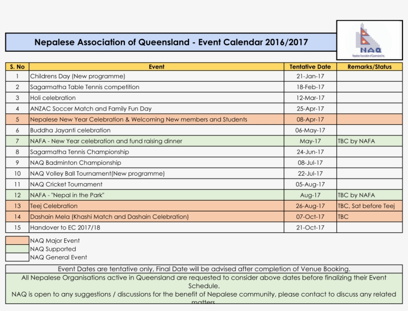 Event Calendar, transparent png #3714972