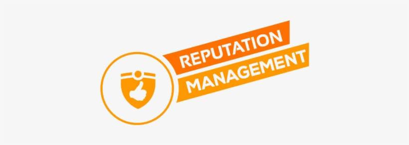 Reputation-management - Benefits Of Affiliate Marketing, transparent png #3714974