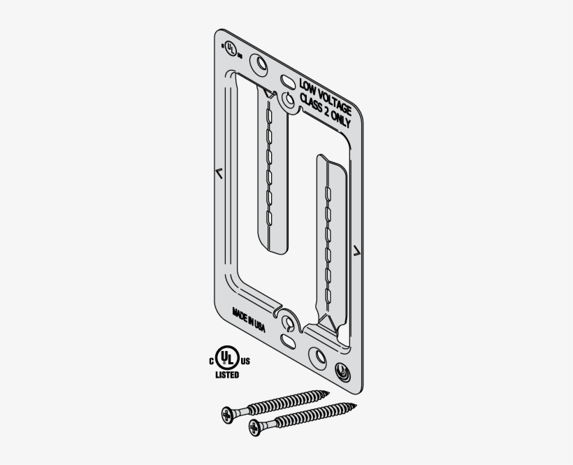 Lvps - C Ul Us, transparent png #3714994