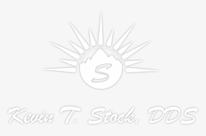 Logo - Georgia, transparent png #3714995