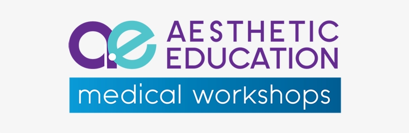The Botox Cme And Dermal Filler Training Course Combines - Graphic Design, transparent png #3715018