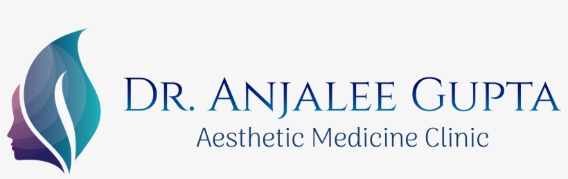 Brampton Cosmetic, Bramton Botox, Bramton Cosmetic - Esthetic Clinic Logo, transparent png #3715021