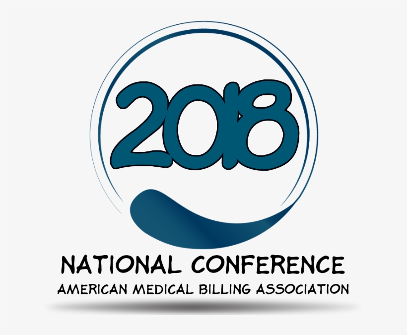 Medical Billing Conference Registration - Medicine, transparent png #3715073