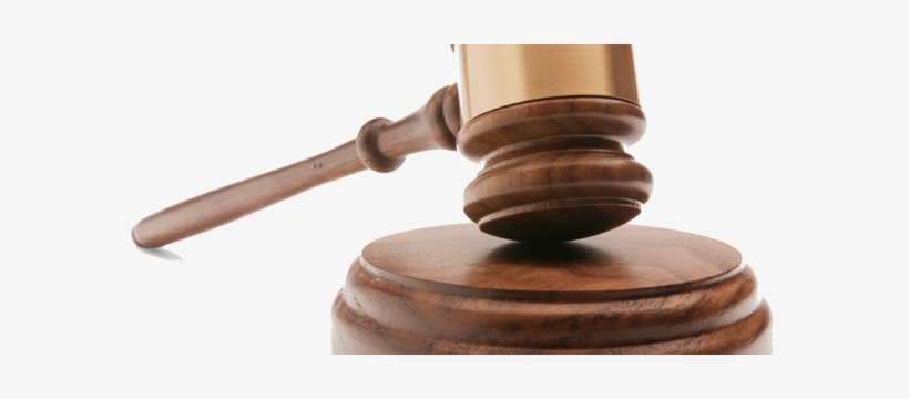 'zimbabwe's Women, Granted Their Right To Free Movement - Auction, transparent png #3715101