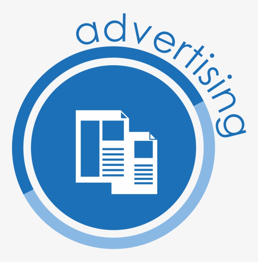 Adb Circle Free Transparent PNG Download PNGkey