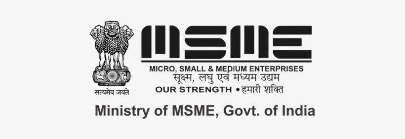 Msme Registration Consultancy - India Iphone 6 Case, transparent png #3715121