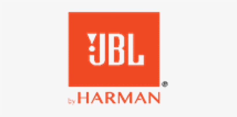 Harman Audio Get Upto 50% Off On Headphone - Jbl Go Black Speaker, transparent png #3715129
