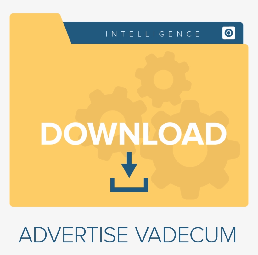 Advertise Png, transparent png #3715131