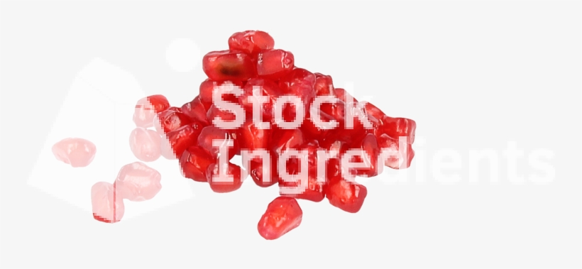 Pomegranate Seeds Png - Illustration, transparent png #3715213