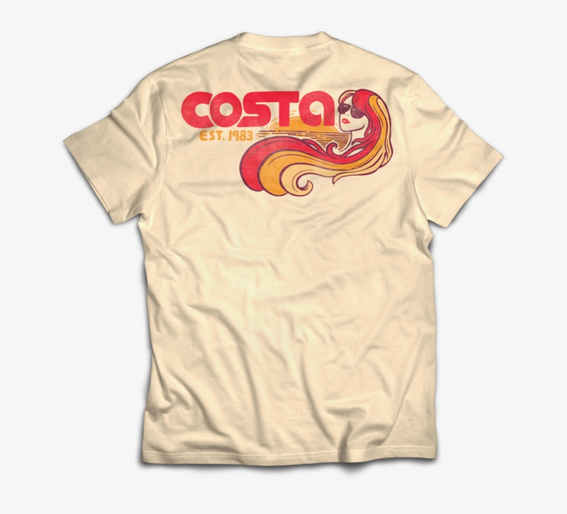 Portfolio Tshirt Mocks 0001 Layer Comp 2 - Luke Bryan Farm Tour Ringgold Georgia, transparent png #3715214