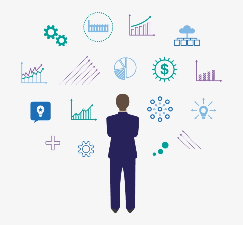 Reputation Management Services - Brand Strategy Png, transparent png #3715233