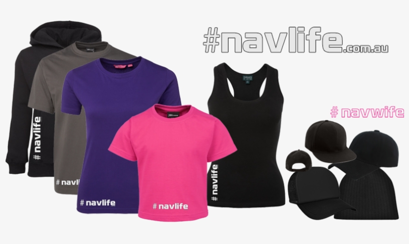 28 Of - Long-sleeved T-shirt, transparent png #3715234