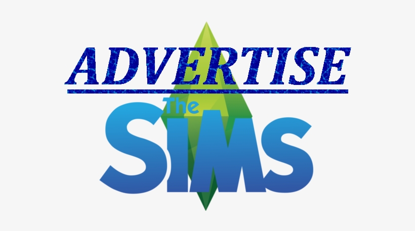 Tumblr Ovp4zoclsl1v2n804o1 1280 - Sims 4, transparent png #3715290