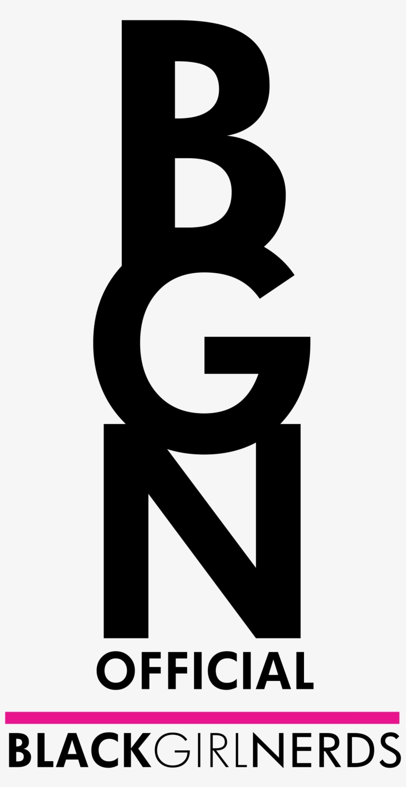 Advertise - Infinity War War Part 2 Set, transparent png #3715313