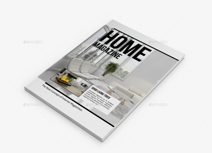 Magazine Png Clipart - 1wall Las Vegas Wallpaper Mural W4p-lasvegas-001, transparent png #3715316