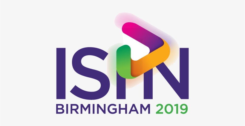 Ispn - Birmingham, transparent png #3715336