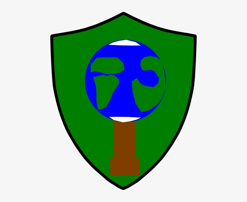 Tree, transparent png #3715357
