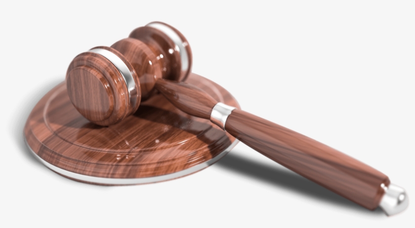 Court, transparent png #3715360