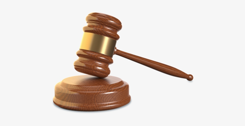 Compliance - Processos Trabalhistas, transparent png #3715373