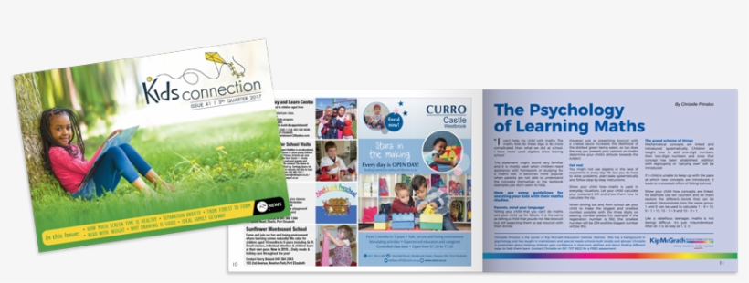 Advertise - Advertising, transparent png #3715397