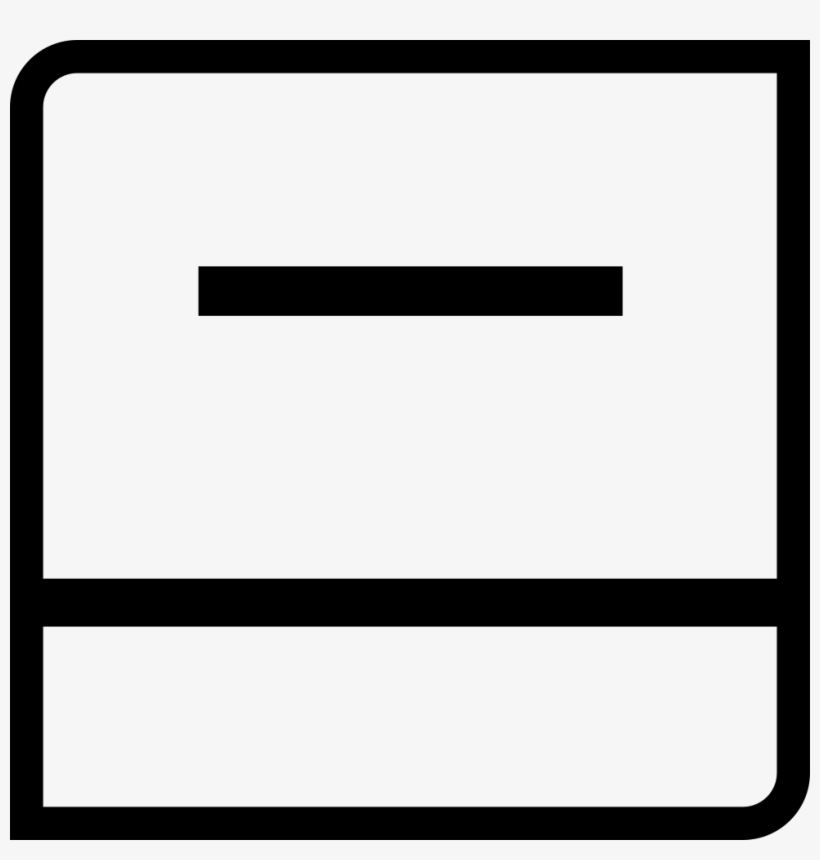 Png File Svg - Black-and-white, transparent png #3715400