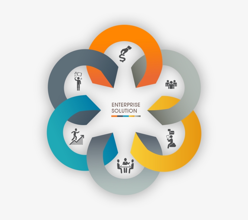 Hospital Reputation Management Services - Bill Of Quantities Boq, transparent png #3715415