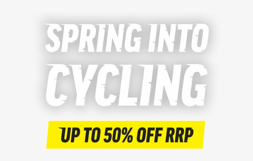 Human Action, transparent png #3715417