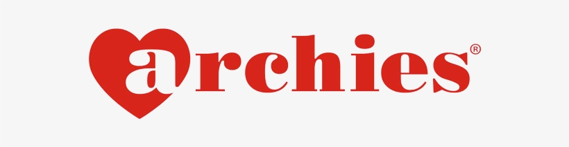 Get Upto 100% Cashback At Archies - Archies Gifts, transparent png #3715421