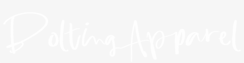 Bolting Apparel - White Google G Logo Png, transparent png #3715443