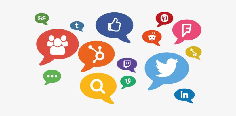 Get A Free Marketing Audit - Circle, transparent png #3715447