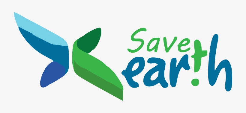 Logo, transparent png #3715448