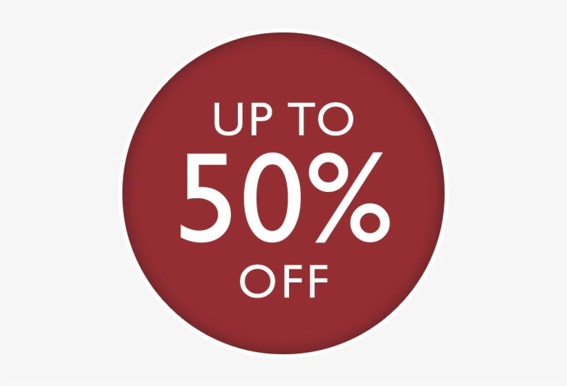 Monogram Bed Linen Set - Pricespy Ie, transparent png #3715512