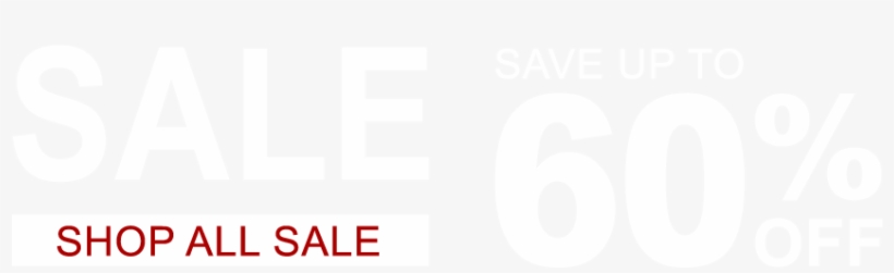 Sale Up Toward 50% Off - Printable For Sale Indicator - Cost-free photograph about Printable for Sale Sign called Sale Up In the direction of 50% Off - Printable For Sale Indication - Totally free